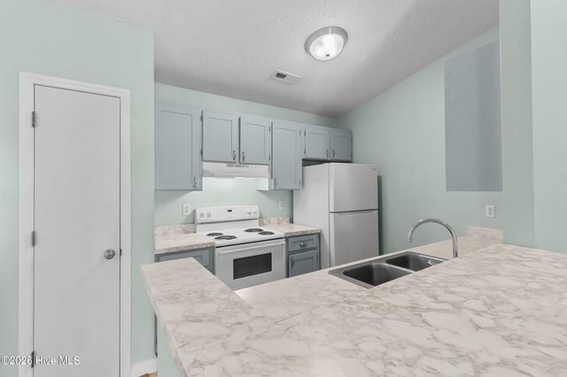 120 Jenny Lane, Havelock, NC 28532