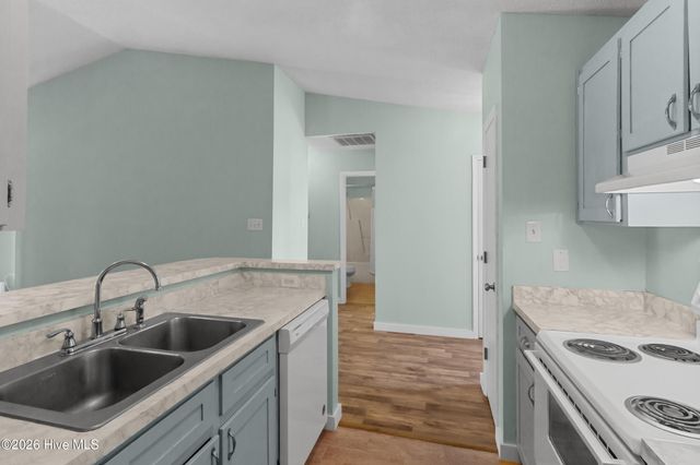 120 Jenny Lane, Havelock, NC 28532