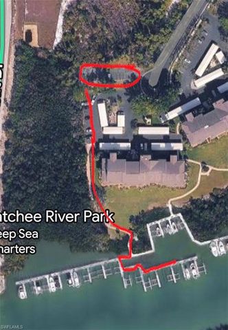 255B Wiggins Bay DR, Naples, FL 34110