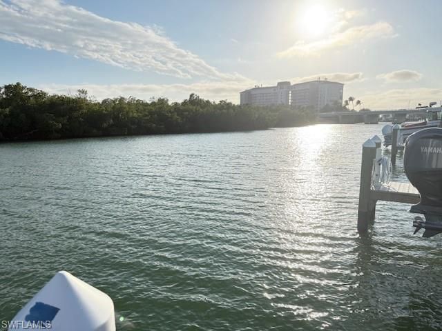 255B Wiggins Bay DR, Naples, FL 34110