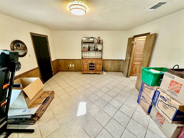 614 Darnel Drive, Mesquite, TX 75149