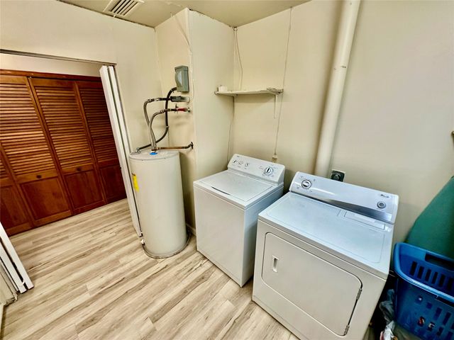 614 Darnel Drive, Mesquite, TX 75149