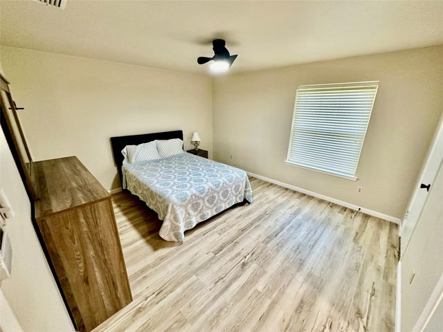 614 Darnel Drive, Mesquite, TX 75149
