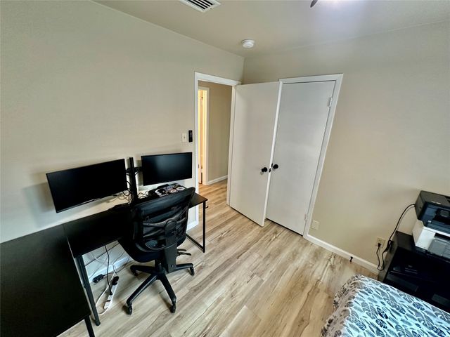614 Darnel Drive, Mesquite, TX 75149