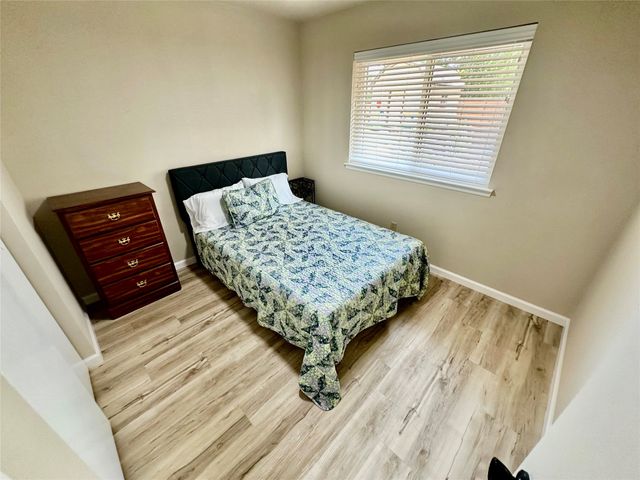 614 Darnel Drive, Mesquite, TX 75149