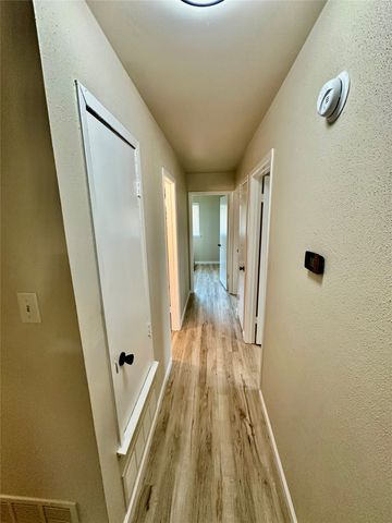 614 Darnel Drive, Mesquite, TX 75149