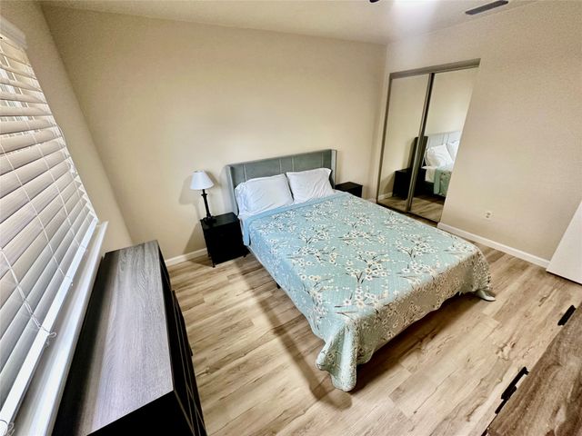 614 Darnel Drive, Mesquite, TX 75149