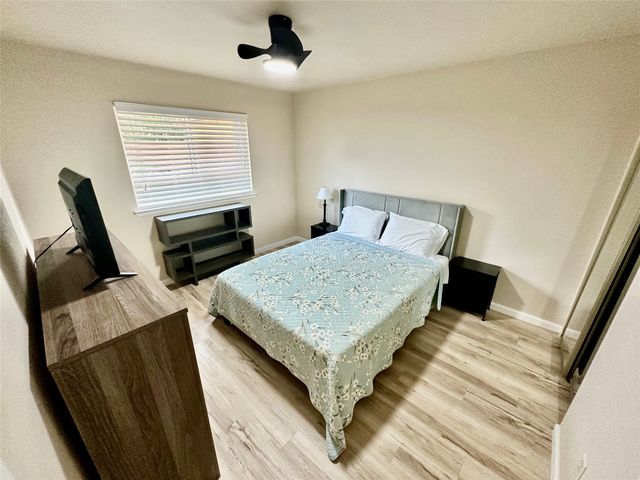 614 Darnel Drive, Mesquite, TX 75149
