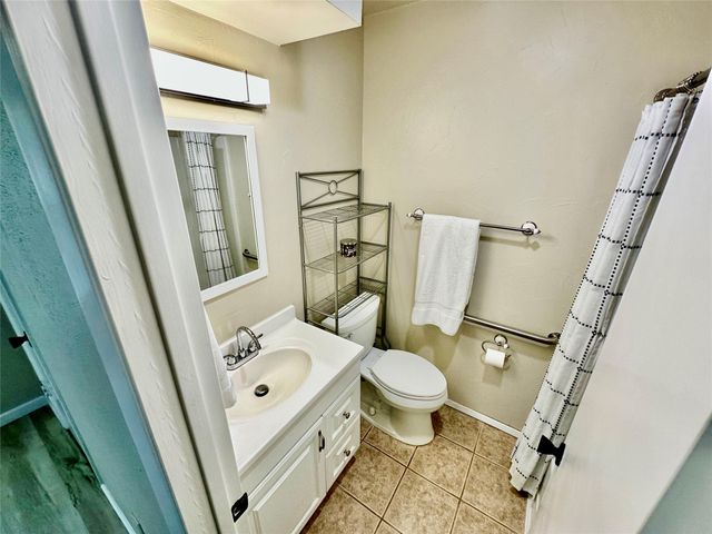 614 Darnel Drive, Mesquite, TX 75149