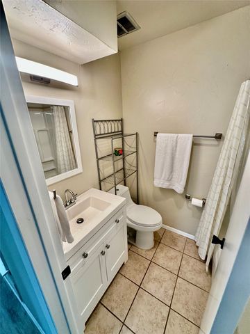 614 Darnel Drive, Mesquite, TX 75149
