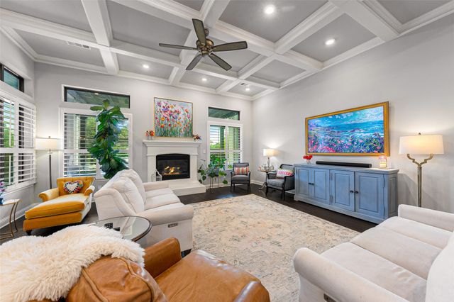 4004 Ludlum Court, Flower Mound, TX 75022