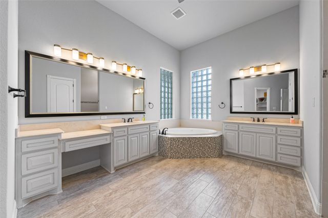 4004 Ludlum Court, Flower Mound, TX 75022