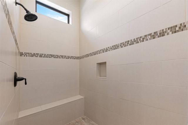 4004 Ludlum Court, Flower Mound, TX 75022
