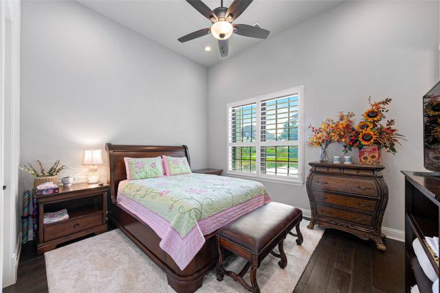 4004 Ludlum Court, Flower Mound, TX 75022