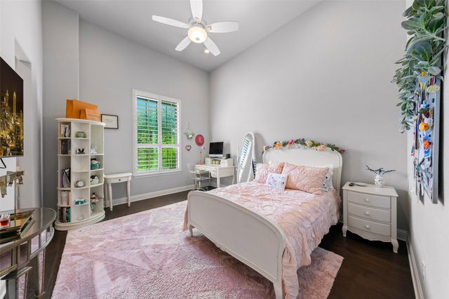 4004 Ludlum Court, Flower Mound, TX 75022