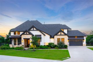 4004 Ludlum Court, Flower Mound, TX 75022