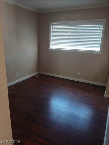 4529 DEL ORO Drive 0, Las Vegas, NV 89102