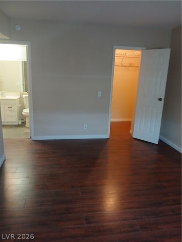 4529 DEL ORO Drive 0, Las Vegas, NV 89102