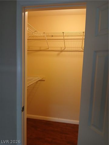 4529 DEL ORO Drive 0, Las Vegas, NV 89102