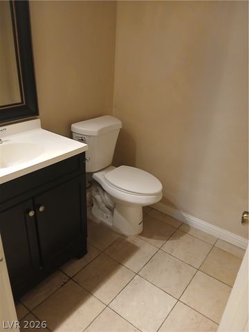 4529 DEL ORO Drive 0, Las Vegas, NV 89102