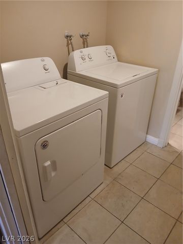 4529 DEL ORO Drive 0, Las Vegas, NV 89102