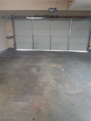 4529 DEL ORO Drive 0, Las Vegas, NV 89102