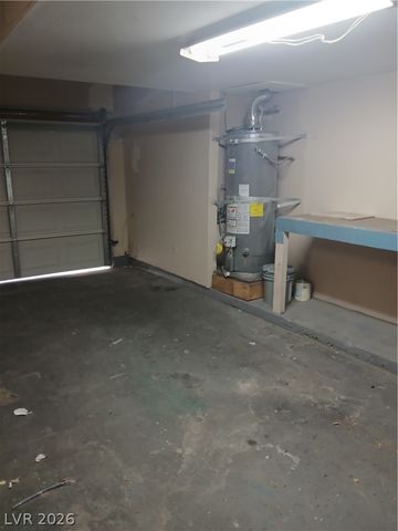 4529 DEL ORO Drive 0, Las Vegas, NV 89102