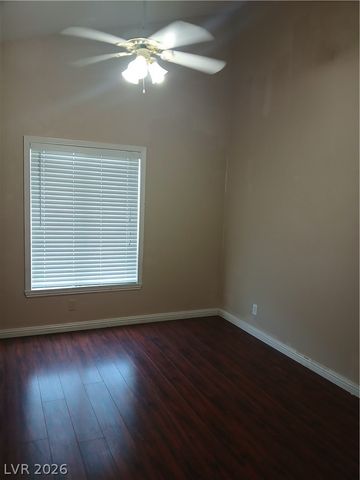 4529 DEL ORO Drive 0, Las Vegas, NV 89102