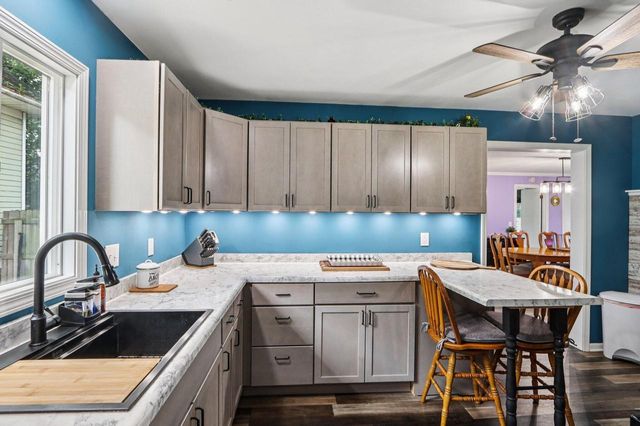 1104 Lathrop AVENUE, Racine, WI 53405