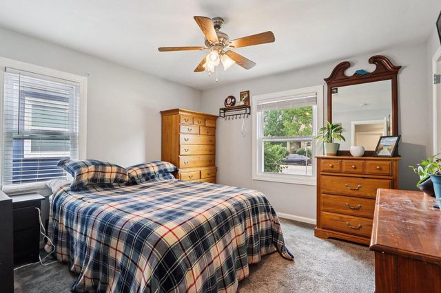 1104 Lathrop AVENUE, Racine, WI 53405