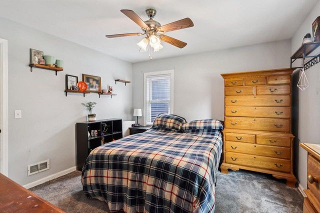 1104 Lathrop AVENUE, Racine, WI 53405