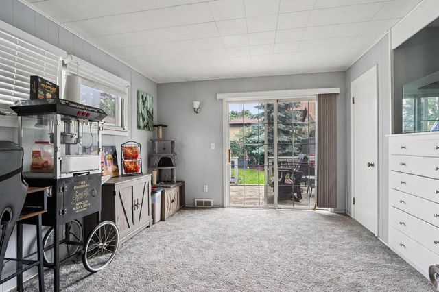 1104 Lathrop AVENUE, Racine, WI 53405