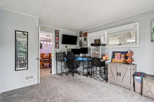 1104 Lathrop AVENUE, Racine, WI 53405