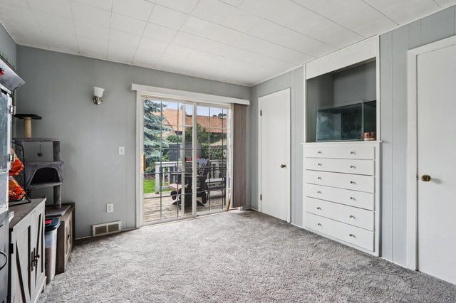 1104 Lathrop AVENUE, Racine, WI 53405