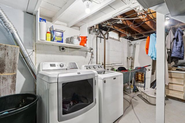 1104 Lathrop AVENUE, Racine, WI 53405