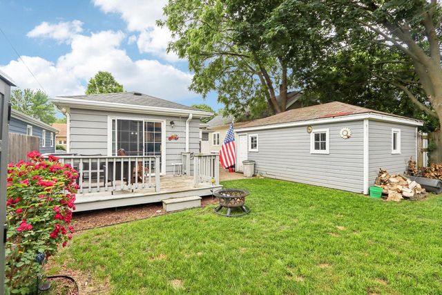 1104 Lathrop AVENUE, Racine, WI 53405