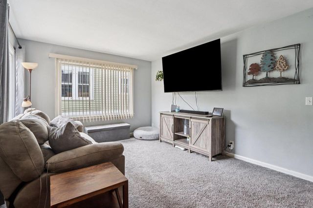 1104 Lathrop AVENUE, Racine, WI 53405
