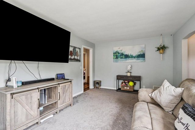 1104 Lathrop AVENUE, Racine, WI 53405