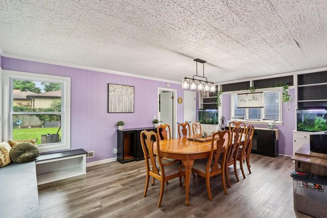 1104 Lathrop AVENUE, Racine, WI 53405