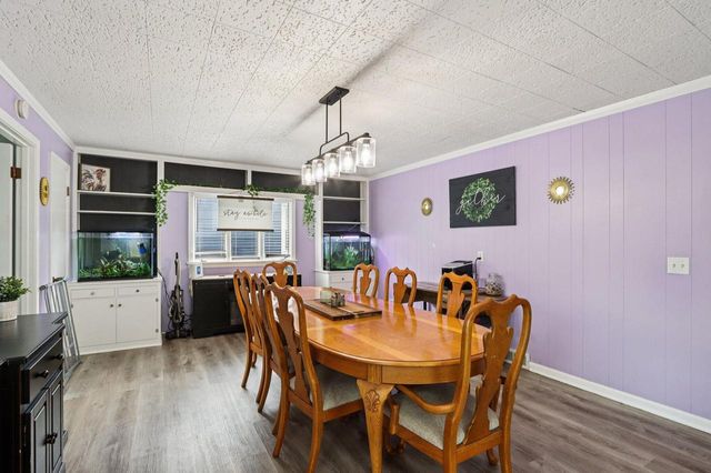 1104 Lathrop AVENUE, Racine, WI 53405