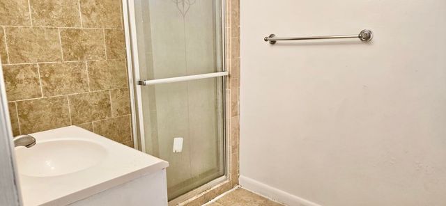 2325 Johnson Street, Hollywood, FL 33020