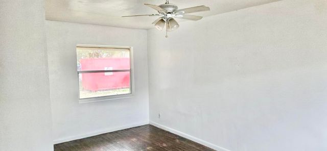 2325 Johnson Street, Hollywood, FL 33020