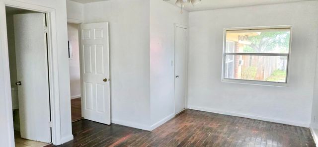 2325 Johnson Street, Hollywood, FL 33020