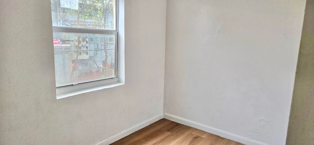 2325 Johnson Street, Hollywood, FL 33020