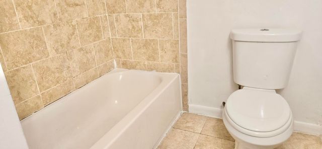 2325 Johnson Street, Hollywood, FL 33020