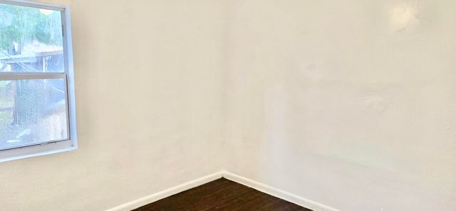 2325 Johnson Street, Hollywood, FL 33020