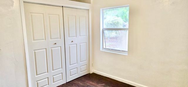 2325 Johnson Street, Hollywood, FL 33020