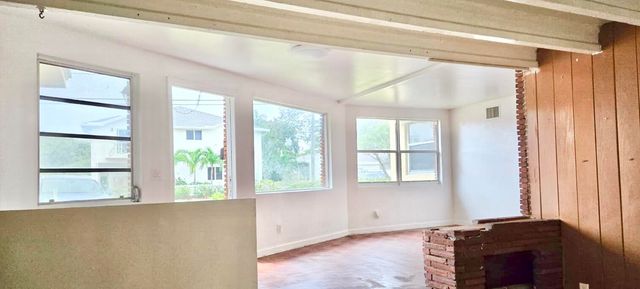 2325 Johnson Street, Hollywood, FL 33020