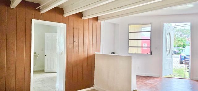 2325 Johnson Street, Hollywood, FL 33020