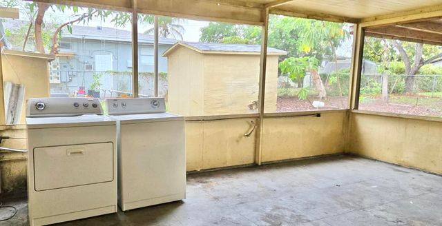 2325 Johnson Street, Hollywood, FL 33020